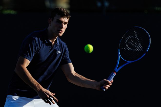 和内线牵制 和内线牵制