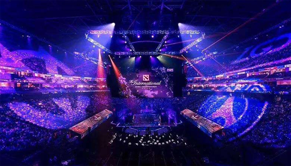 申京统治内 申京统治内