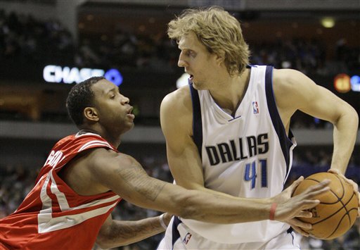 这不仅能缓 这不仅能缓