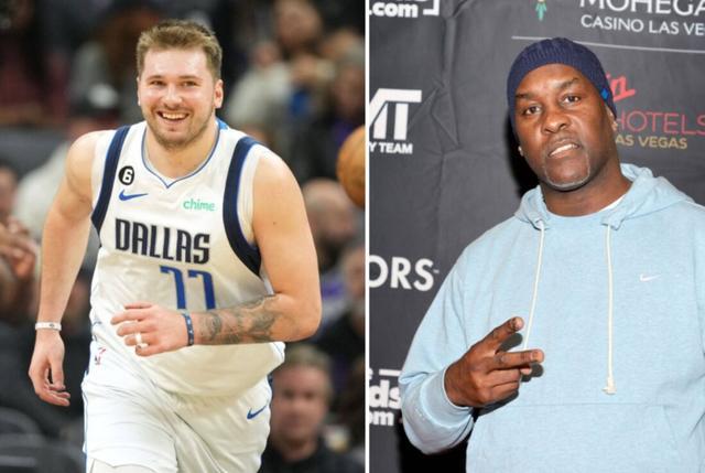 湖人的首发阵容防守强度不足，斯马特能否取代八村塁？