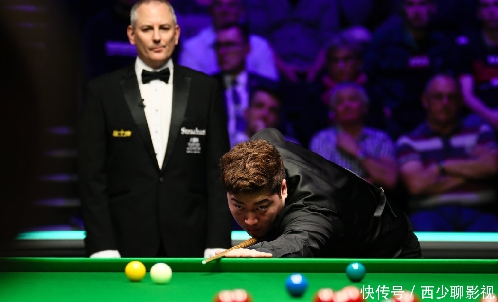 湖人的首发阵容防守强度不足，斯马特能否取代八村塁？