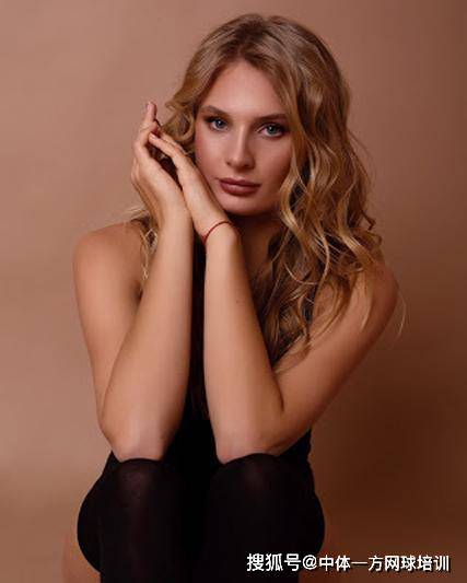 离的专项练 离的专项练