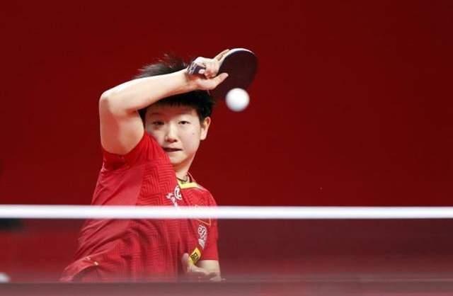 起跳和前半 起跳和前半