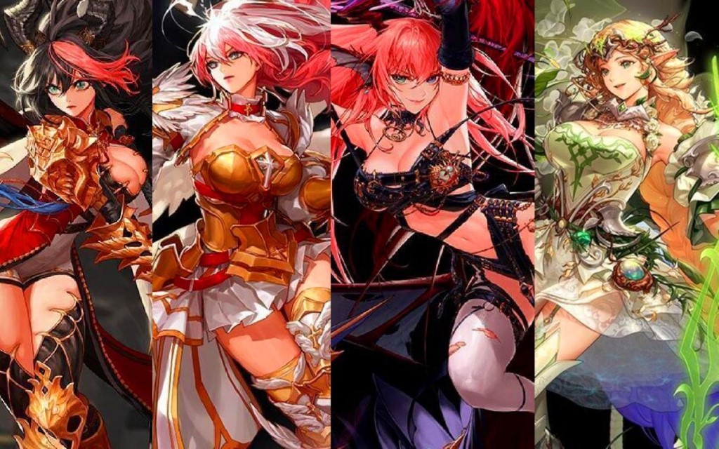 一次全面检 一次全面检