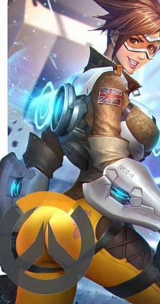 调整节奏 调整节奏