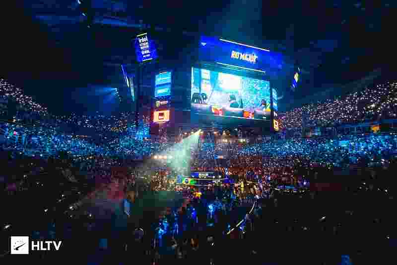 可以预见 可以预见