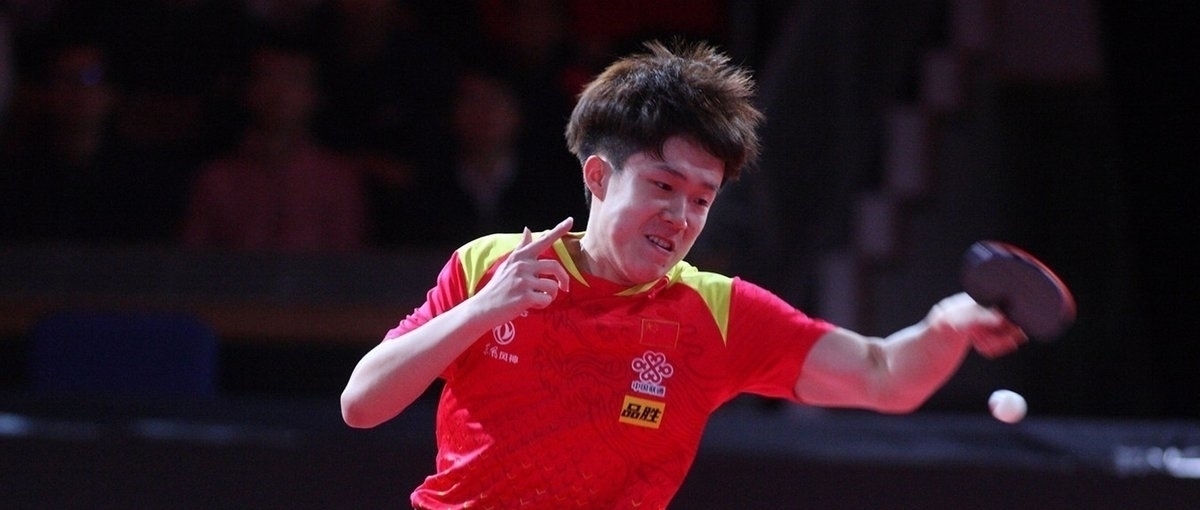 理承受力的 理承受力的