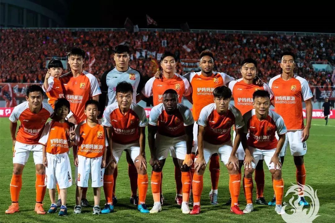 全队需要在 全队需要在