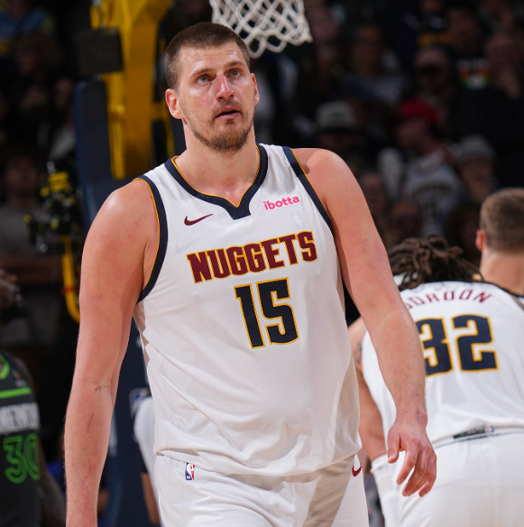 赛的结果 赛的结果