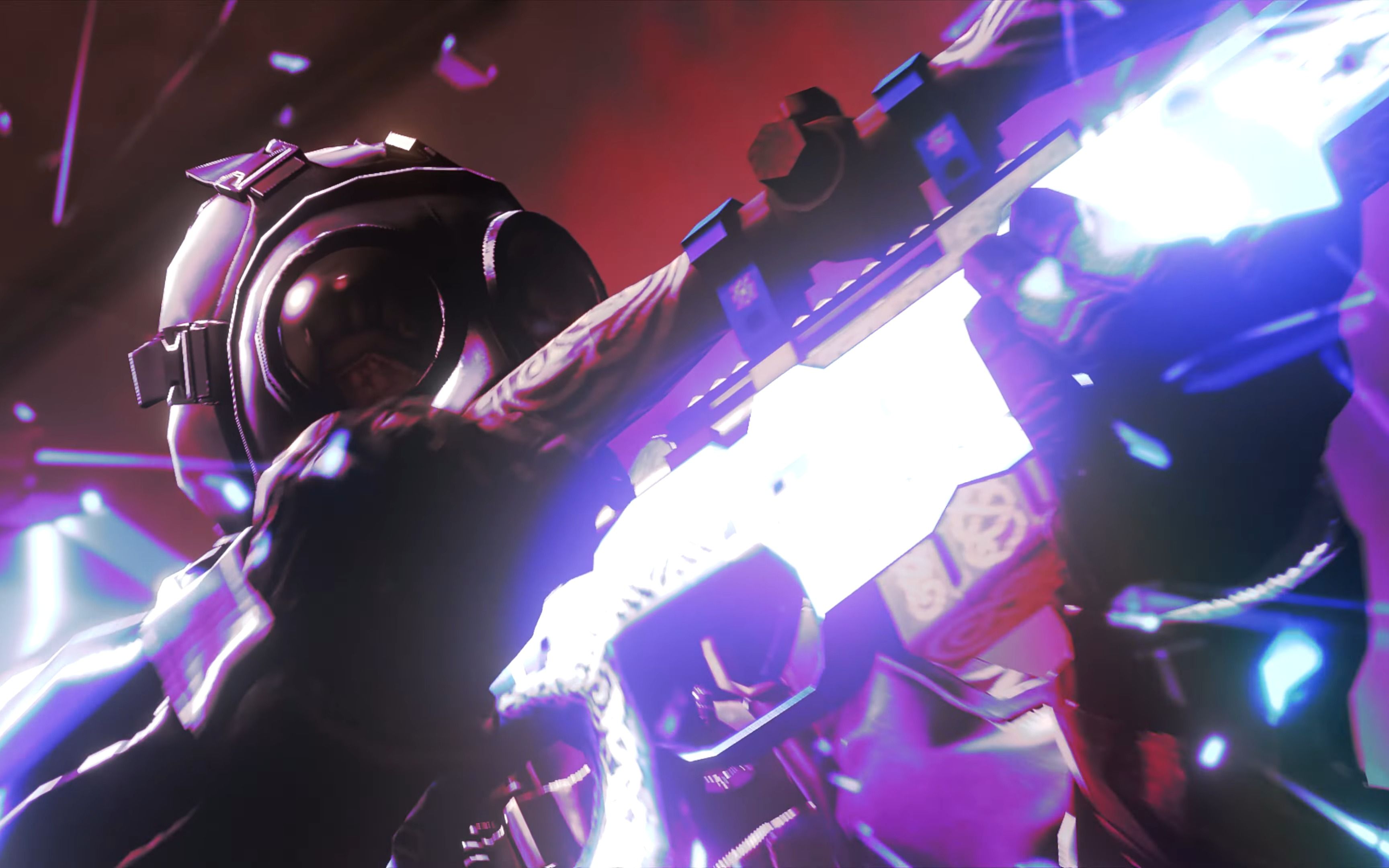 2019年全国室内跳伞冠军赛开赛(3).