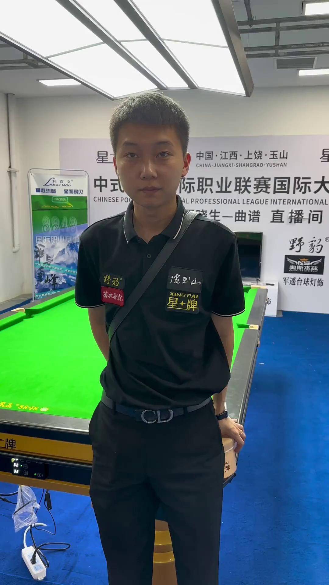 霍华德加盟勇士，以200万底薪试水