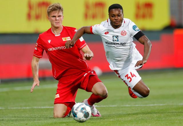 孙颖莎、王楚钦等国乒队员向WTT建言新华社.