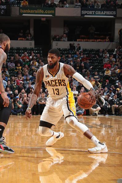 英超：伯恩利以0比1输给利物浦