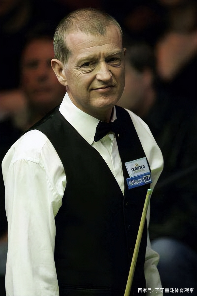 完胜对手！王聪强势晋级UFC蝇量级前十五 赛后喊话挑战前冠军安德拉德