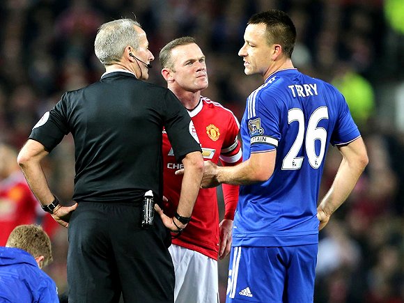 这不仅是一 这不仅是一