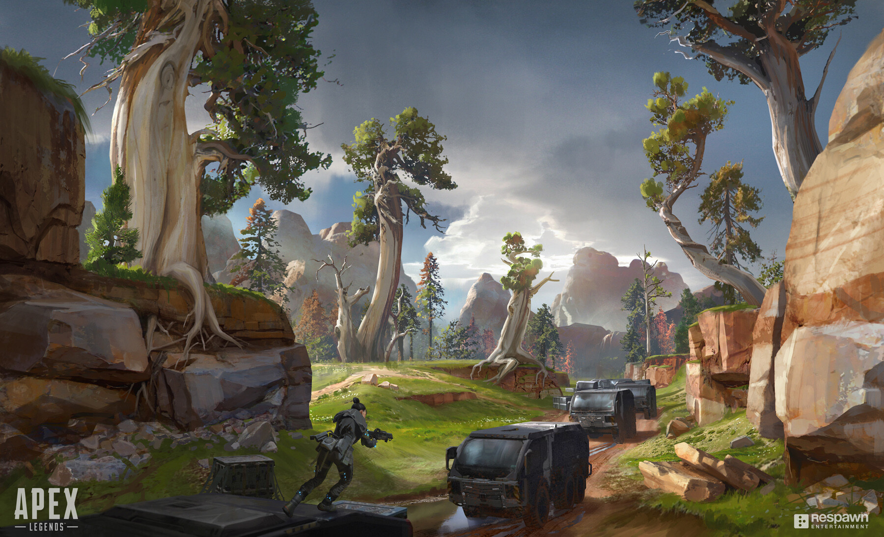 9男篮在面 9男篮在面