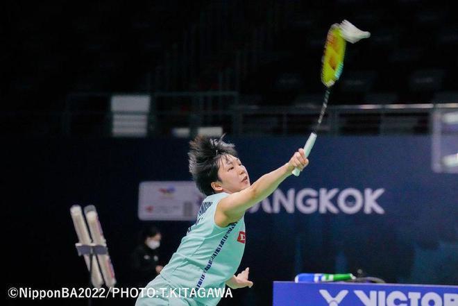 JJ雷迪克赞叹勒布朗·詹姆斯绝杀：简直太震撼了！.