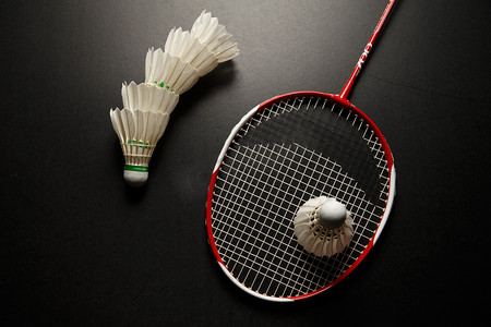 利用边路传 利用边路传