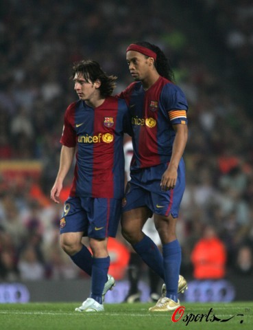 体育“越努力 越美好”！山东体彩微光市集品牌活动在济南举办