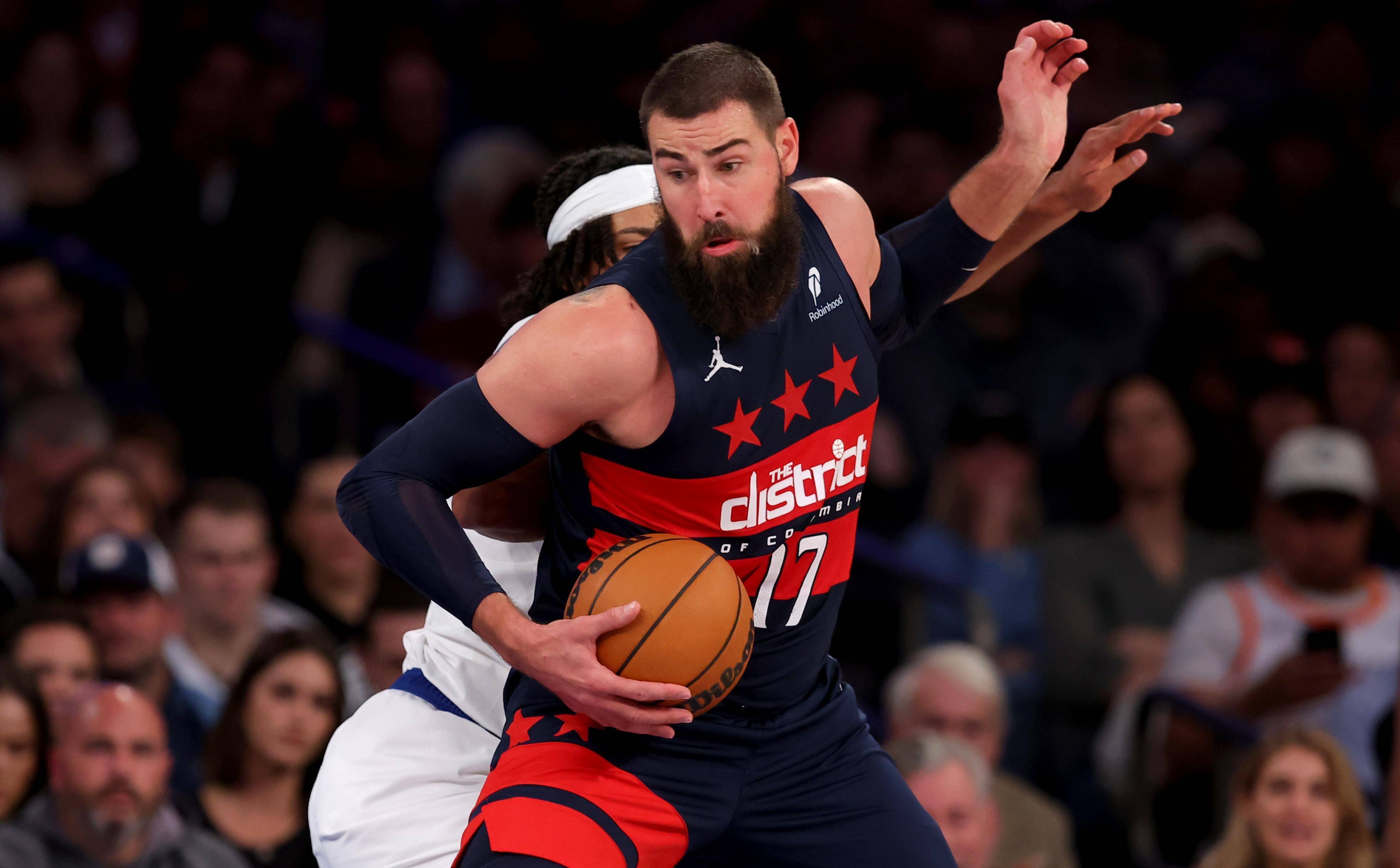 鼓励大众积 鼓励大众积