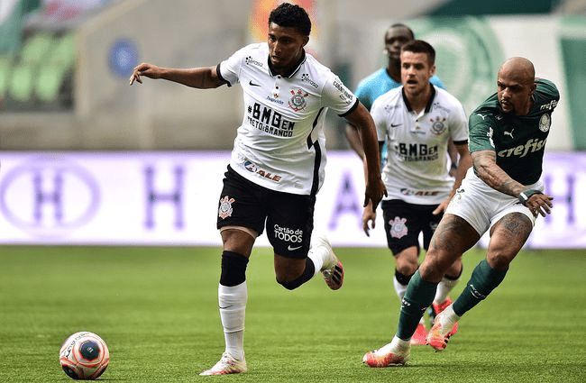 分享正好是 分享正好是