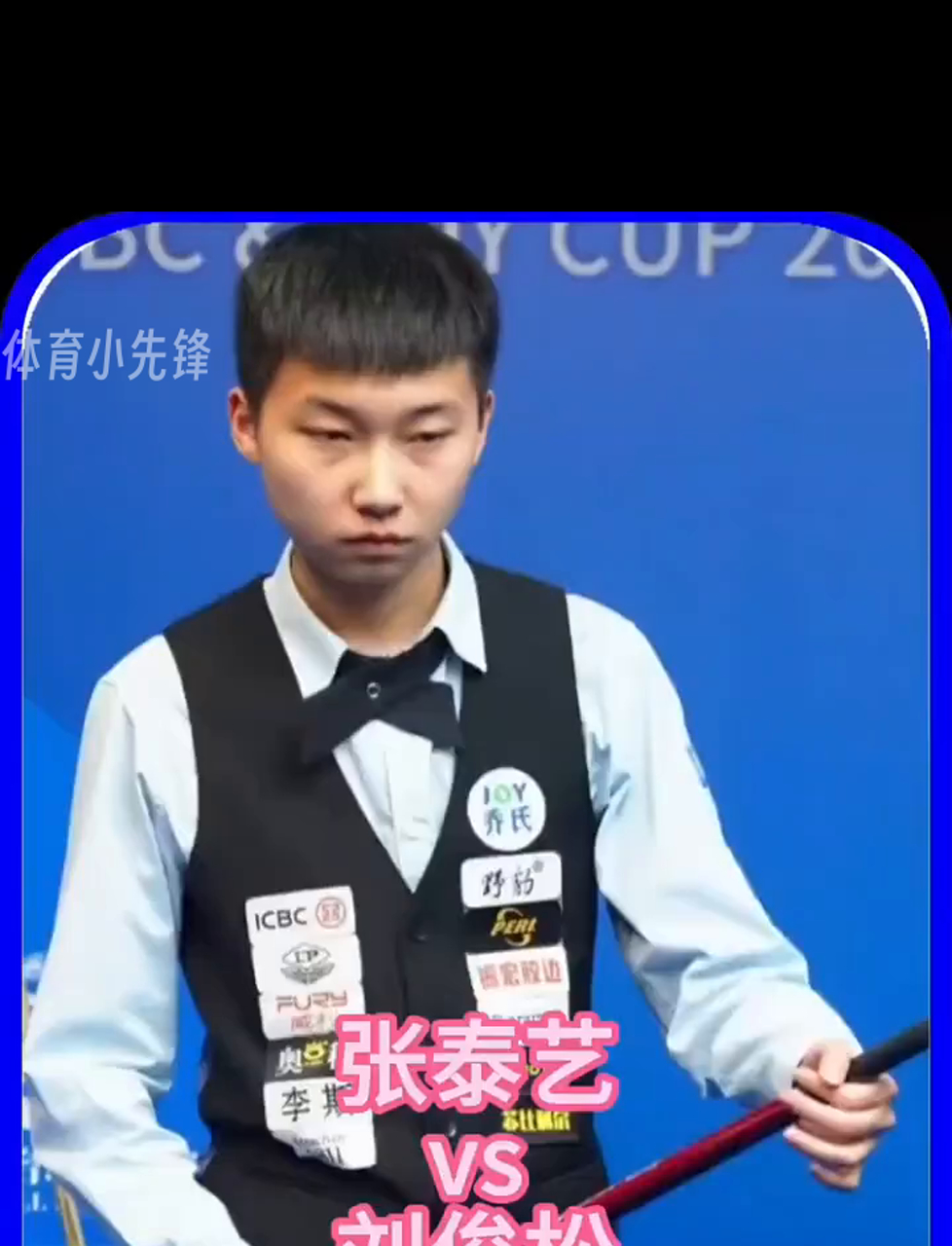 体育山东体育“十三五”回眸——百花齐放 托举体育产业乘势而上