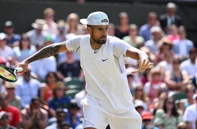 不仅丰富了 不仅丰富了