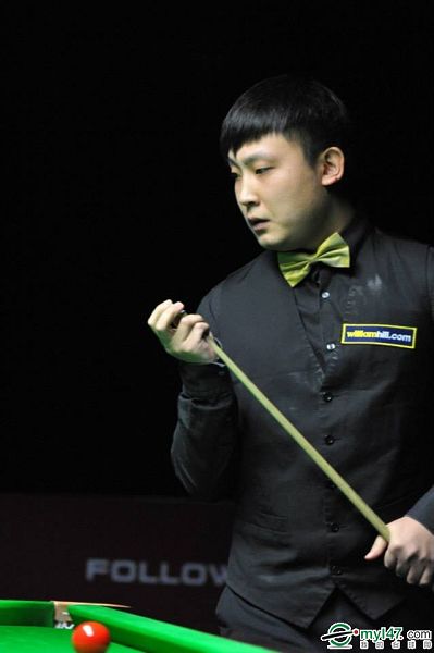 沉浸式体验 沉浸式体验