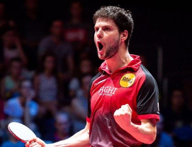 中作出更快 中作出更快