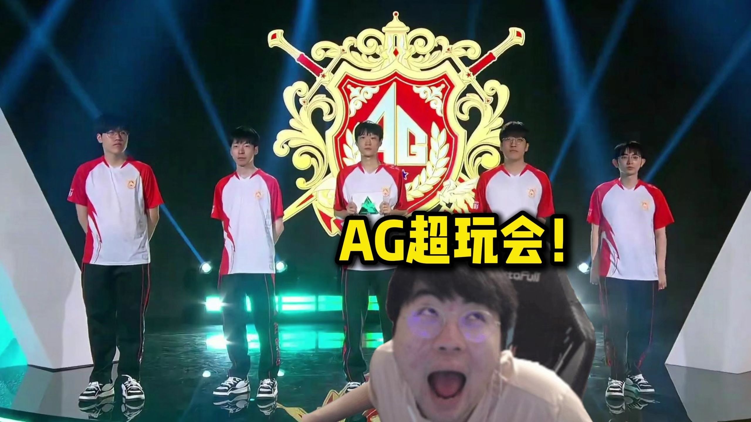 王曼昱凭借 王曼昱凭借