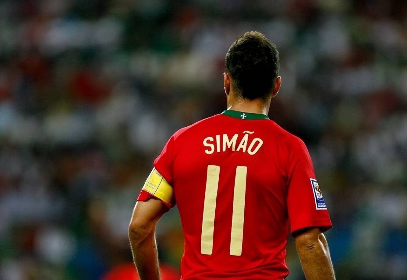 体育一起看亚运：国乒抵达杭州 正式开启亚运之旅