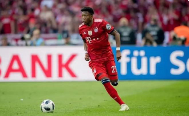 这些天赋选 这些天赋选