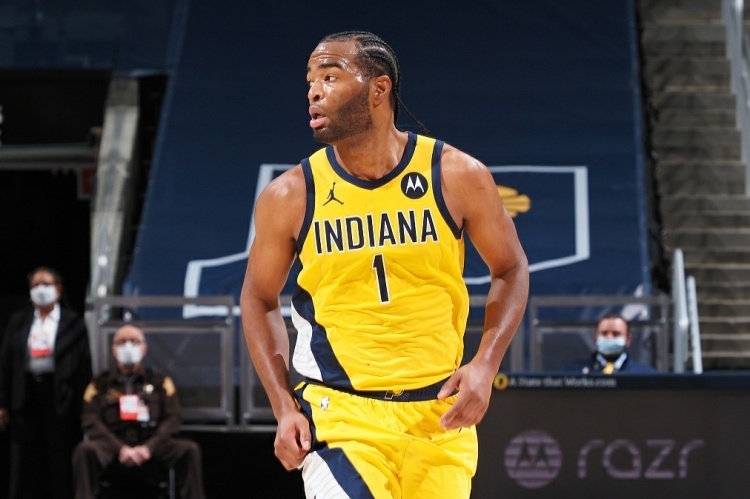 这一戏剧性 这一戏剧性