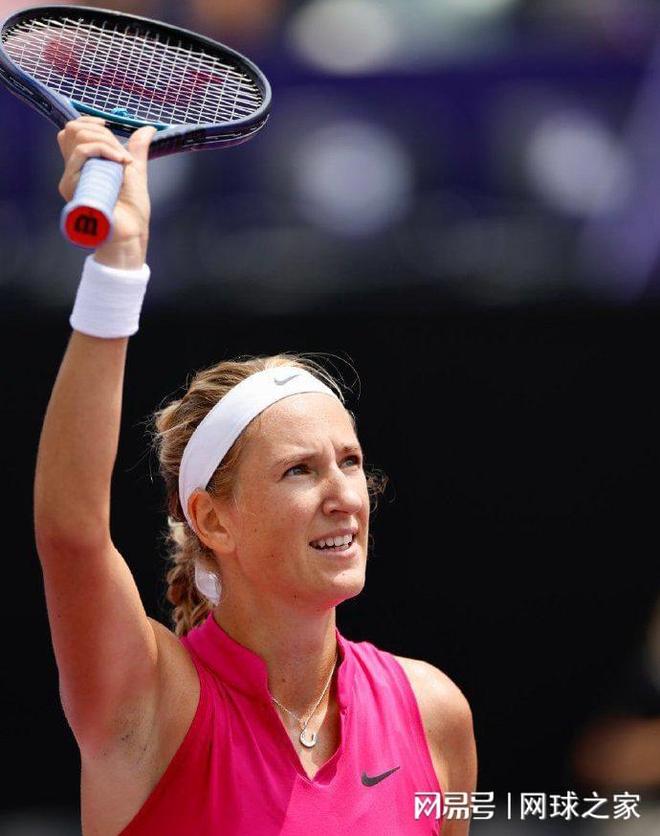 迅速变化 迅速变化