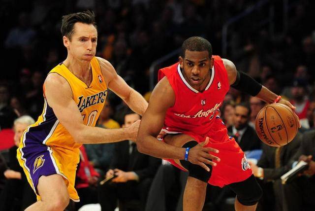 [F1]安东内利和诺里斯飞行圈出弯均出现失误.