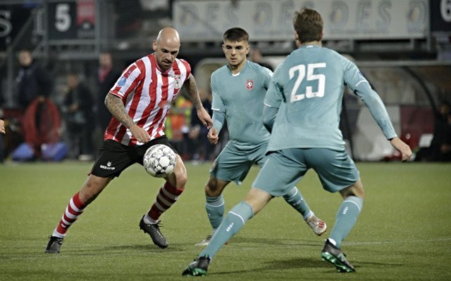 的影响力早 的影响力早