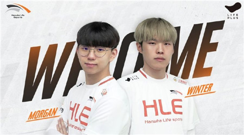 纽波特的街 纽波特的街