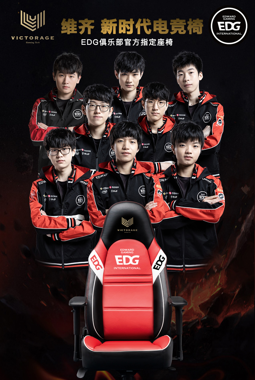 我们看到一 我们看到一