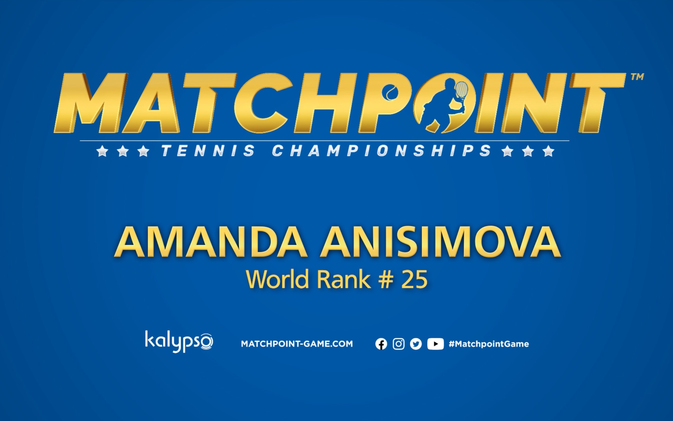 扎尼奥洛选 扎尼奥洛选