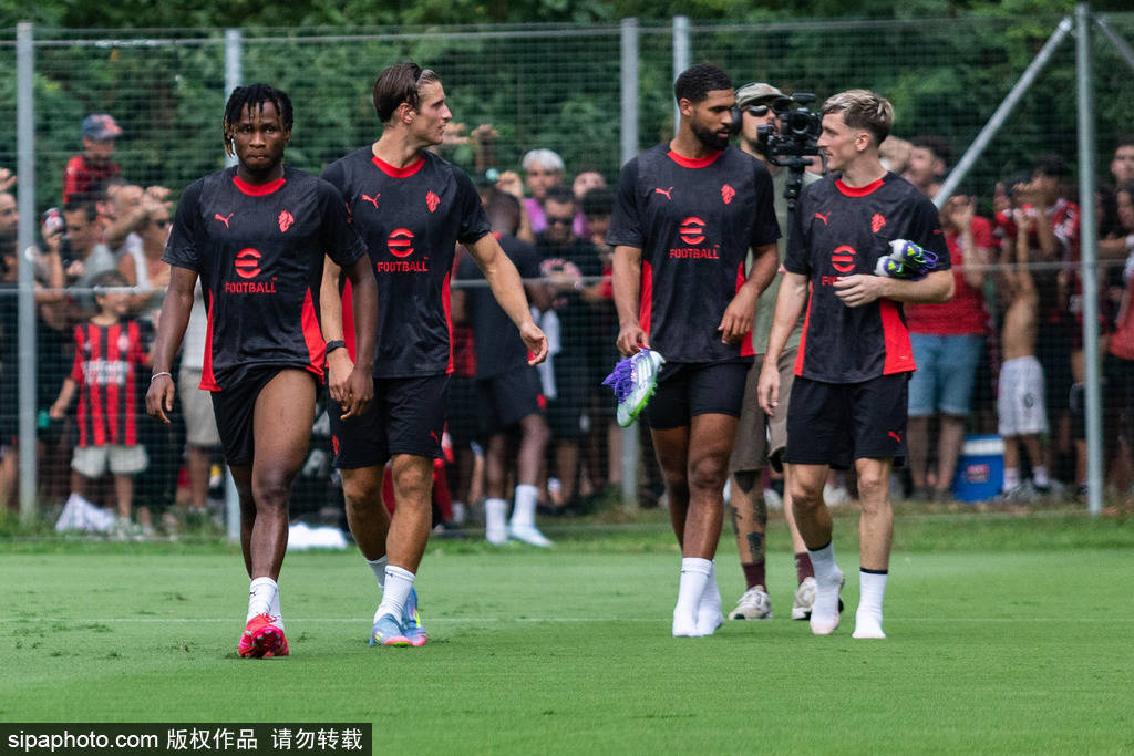 借方式加盟 借方式加盟