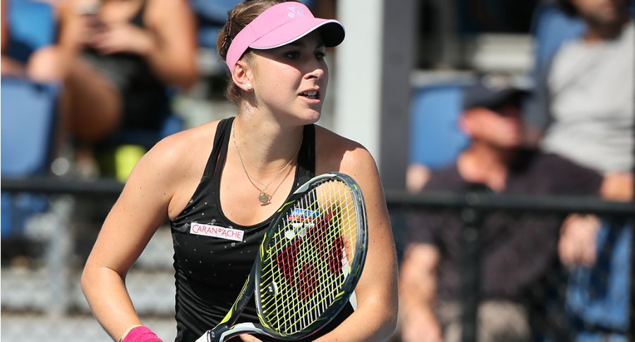 状态起伏 状态起伏