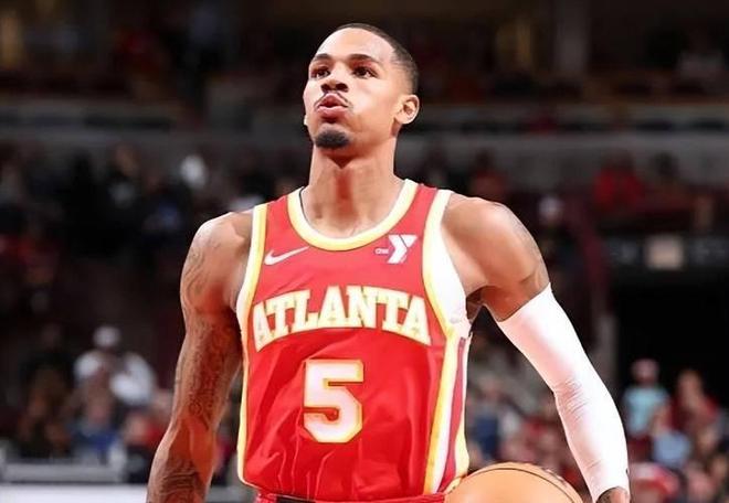 义勇军进行 义勇军进行