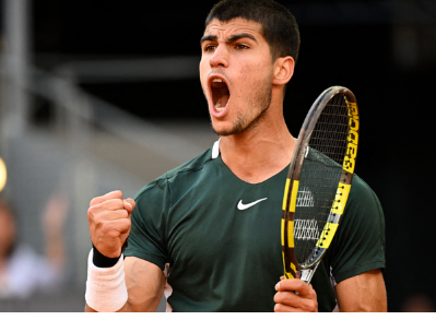 土耳其女排 土耳其女排