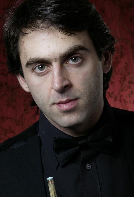 的三件套 的三件套