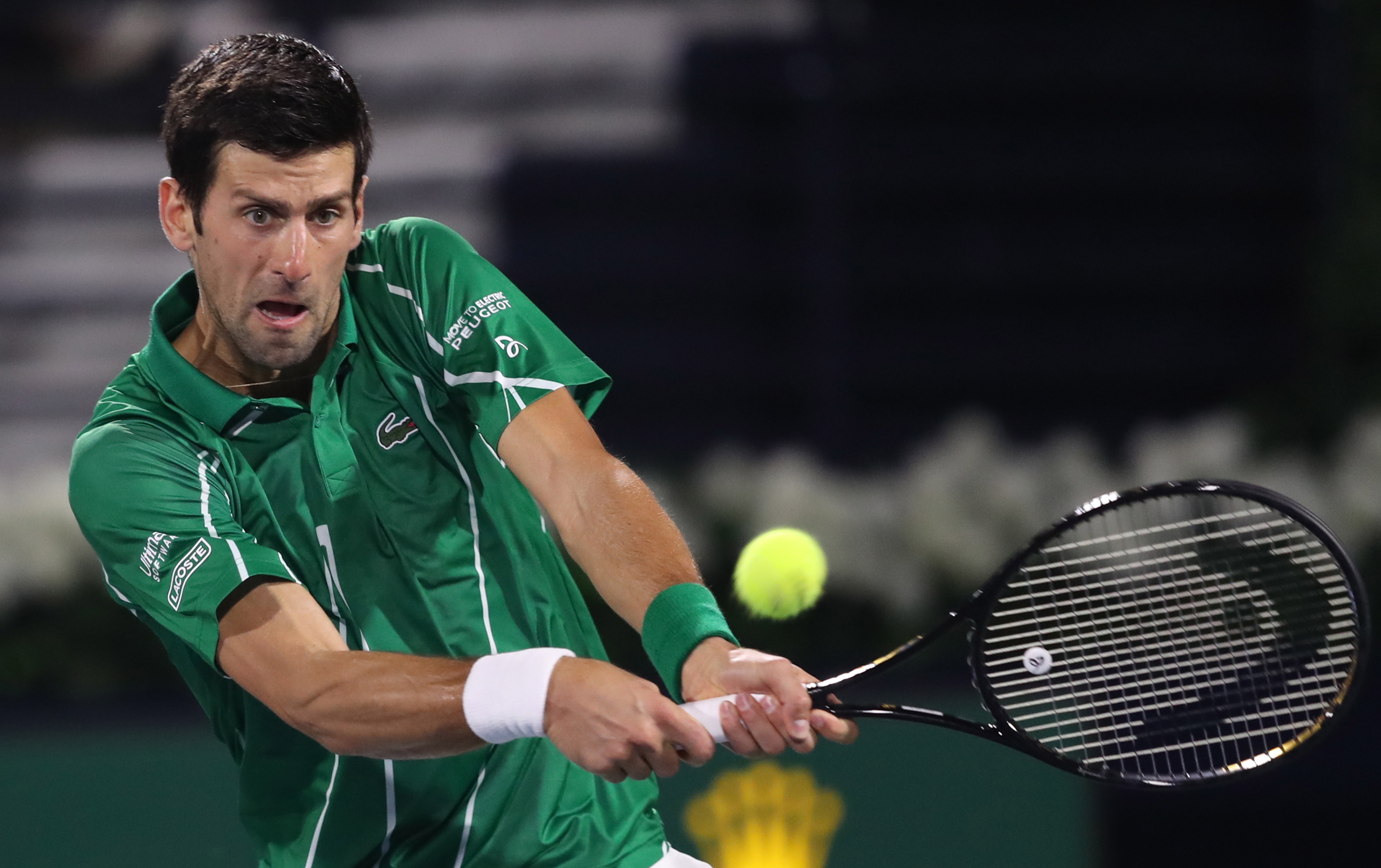 助攻同样分 助攻同样分