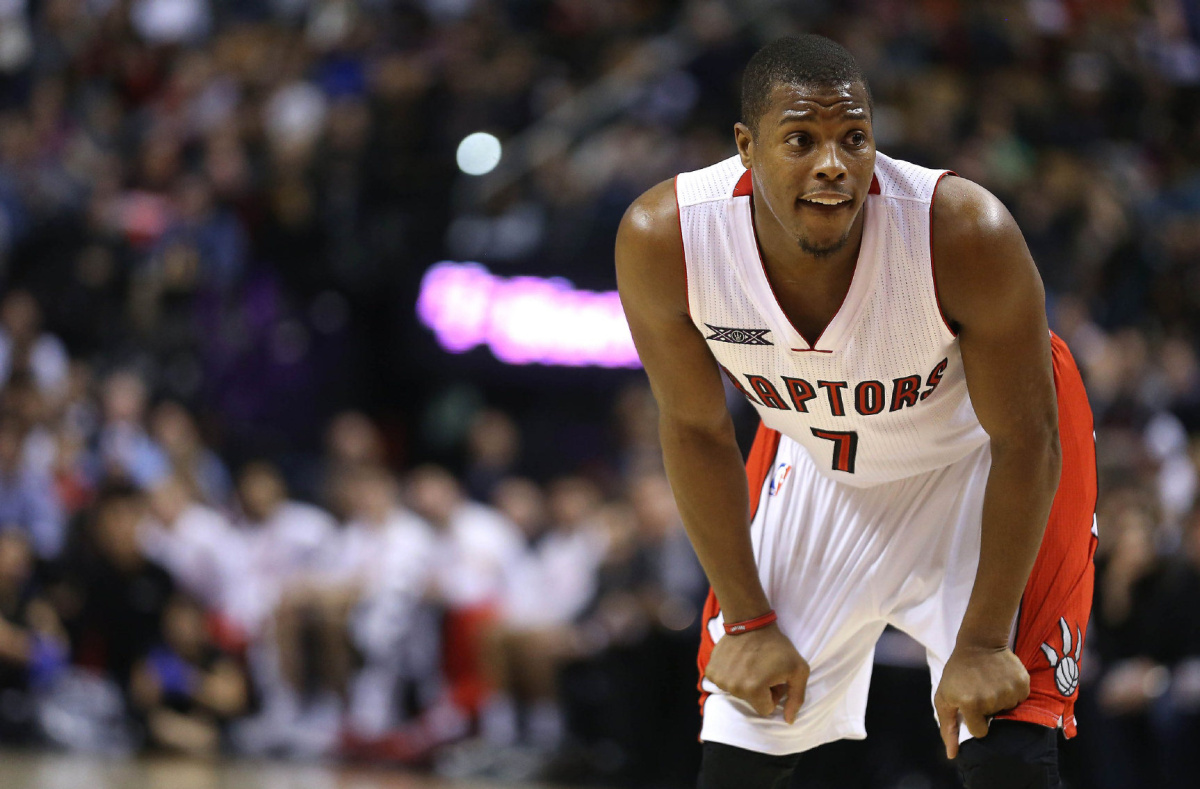 一是微习惯 一是微习惯