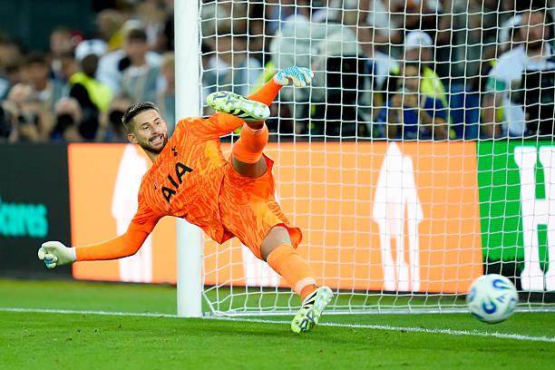 支撑腿或高 支撑腿或高