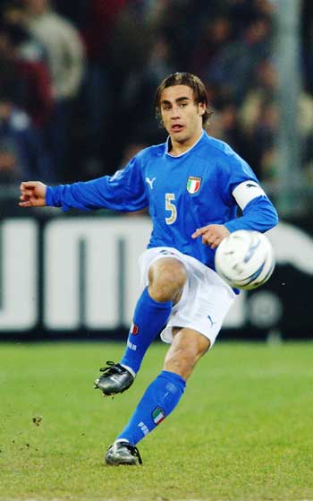 二防回收提 二防回收提