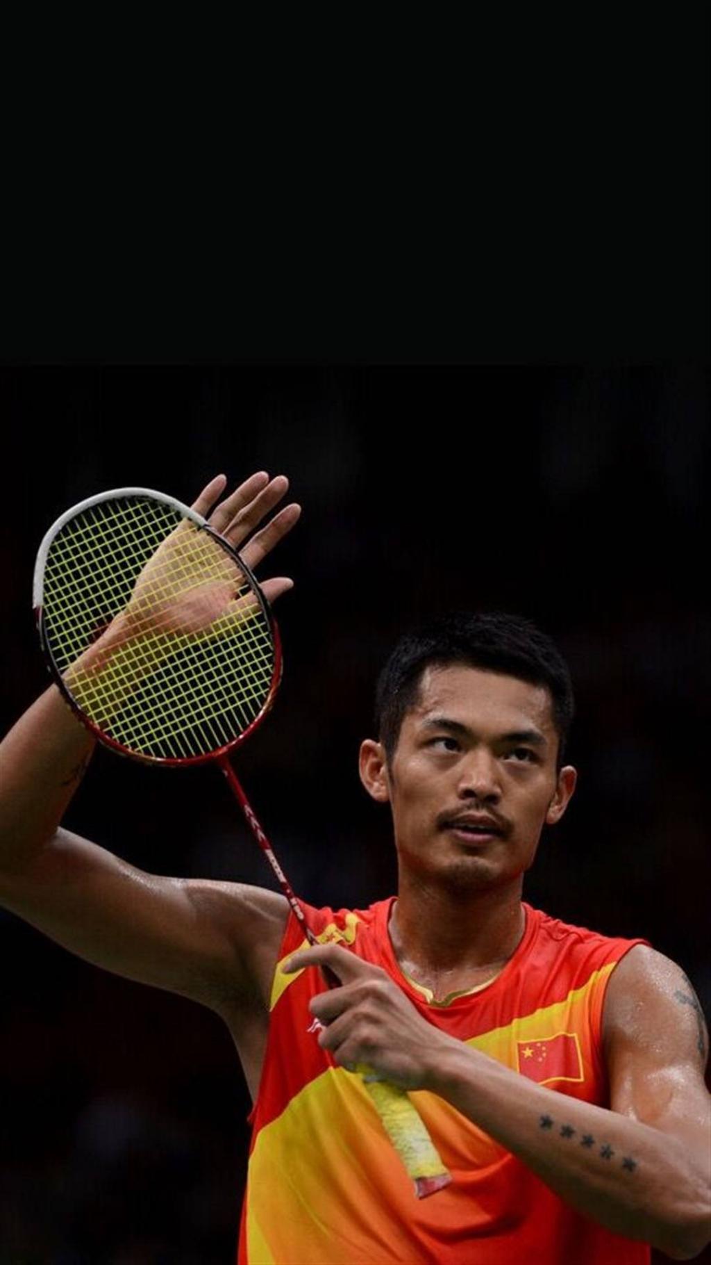 无需以二黄 无需以二黄