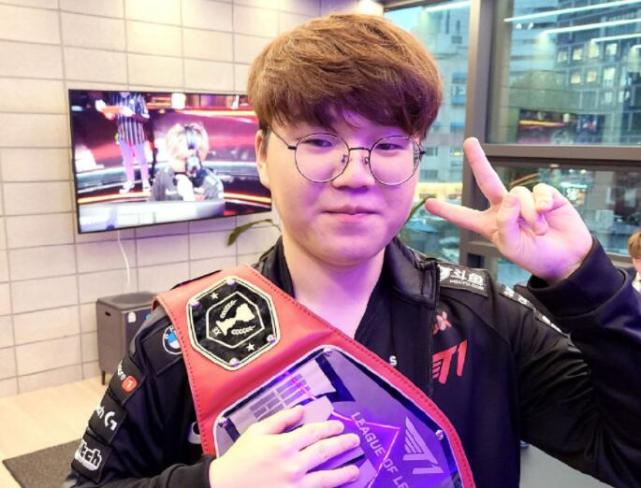 开局阶段 开局阶段